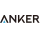 Anker
